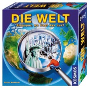 kosmos-die-welt-singapur-wo-liegt-das-nur-10025237