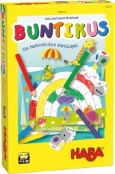 haba-buntikus-305538-01