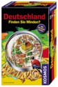 kosmos-deutschland-finden-sie-minden-mitbringspiel-10590082
