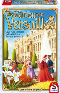 49335_Packshot.cms-49352-700-auto