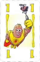 gelb1