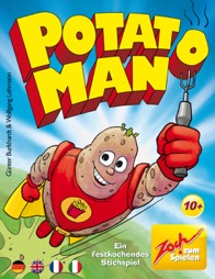 PotatoMan_Cover