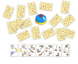 103720_Spielsituation