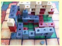 casa_grande_spiel1