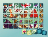 puzzle-memo~3