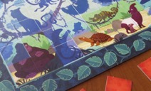 skpuzzlememo3